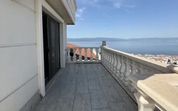Apartment in Mudanya